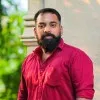 Sudhin Chandran