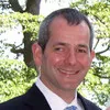 Tim Clarke