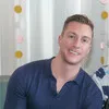 Nicholas Albice