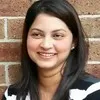 Gauri Kakade