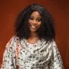 Joy Obianke