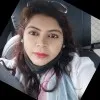 RESHMA KHAN