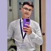 Karan Kumar