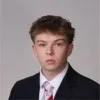 Broden Herron