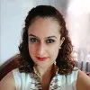 Harsharan Sohal