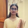 Diksha