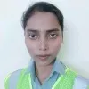 Anish Chauhan