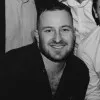 Ben Green