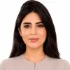Hala Moustafa