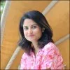 Nikita Keshavrao Patil