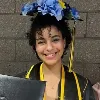 Mahalia Schloesser