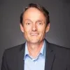 Robert Muehlfellner