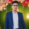 MD SAKIB RAHIAN