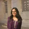 Praneetha Rao
