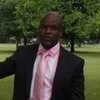 Emmanuel Ogol