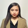 Kimberly Tenorio