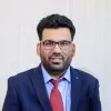 Aman Nagpal