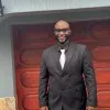 Alidzulwi Roland Muofhe