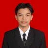 Daniel Iskandar