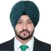 Chamkaur Singh