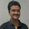 Amol Hande