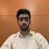 Shah Saad