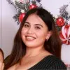 Victoria Hernandez