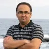 Kaushik Koparkar