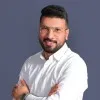 Mohammad Al