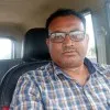 Karamveer Sinha