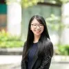 Mei Gan