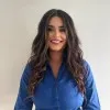 Mehria Qarizadha