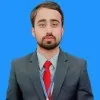 Owais Tanwri