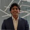 Paavan Patel
