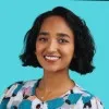 Kimberly Komal Agarwal