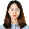 Stella Dao