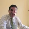 Marcelo Inzunza