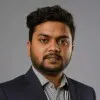 Prashik Gaikwad