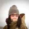 Sarah Lyman