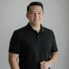 Joshua Jasnhnielle Quizon