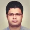Kush Agarwal