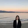 Vivian Wei