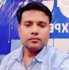 Deepak Kumar