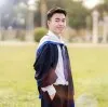 Khem Lay