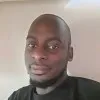 katende shahid