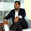 Rahul Jadhav