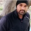 Rahul Saini