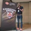 Manjunatha