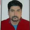 Ashok Kumar
