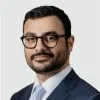 Hussain Bukannan